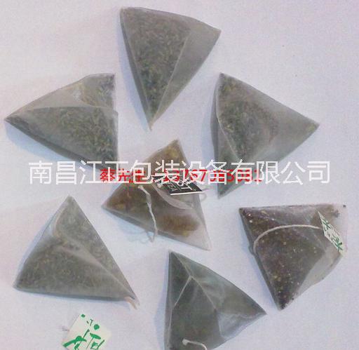 云南尼龍三角袋包裝機(jī)圖片/云南尼龍三角袋包裝機(jī)樣板圖 (2)