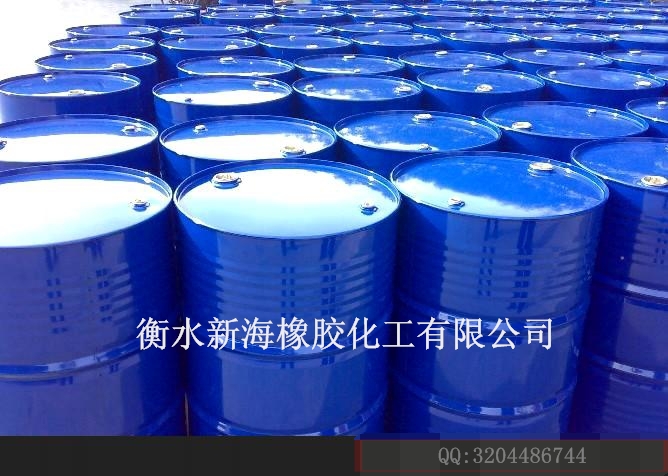 鄰苯二甲酸二辛酯圖片/鄰苯二甲酸二辛酯樣板圖 (2)