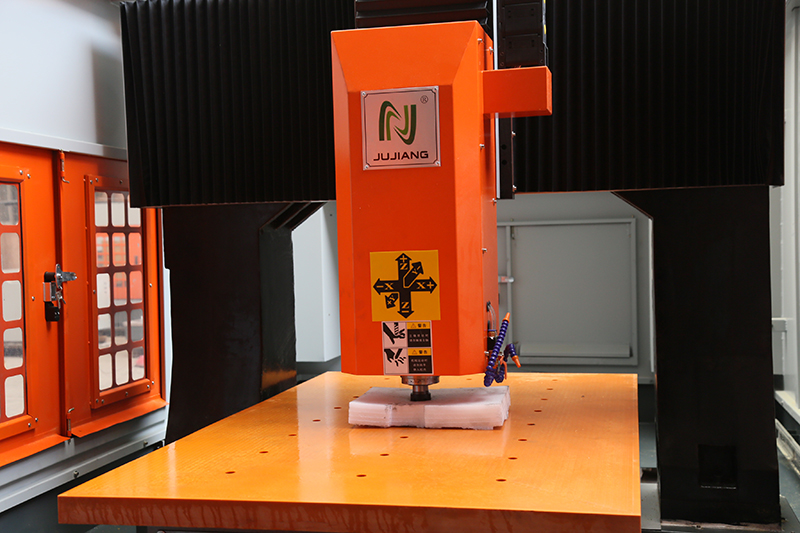 鉅匠科技JNC-1610M圖片/鉅匠科技JNC-1610M樣板圖 (4)