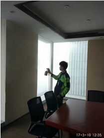 室內(nèi)空氣治理圖片/室內(nèi)空氣治理樣板圖 (4)