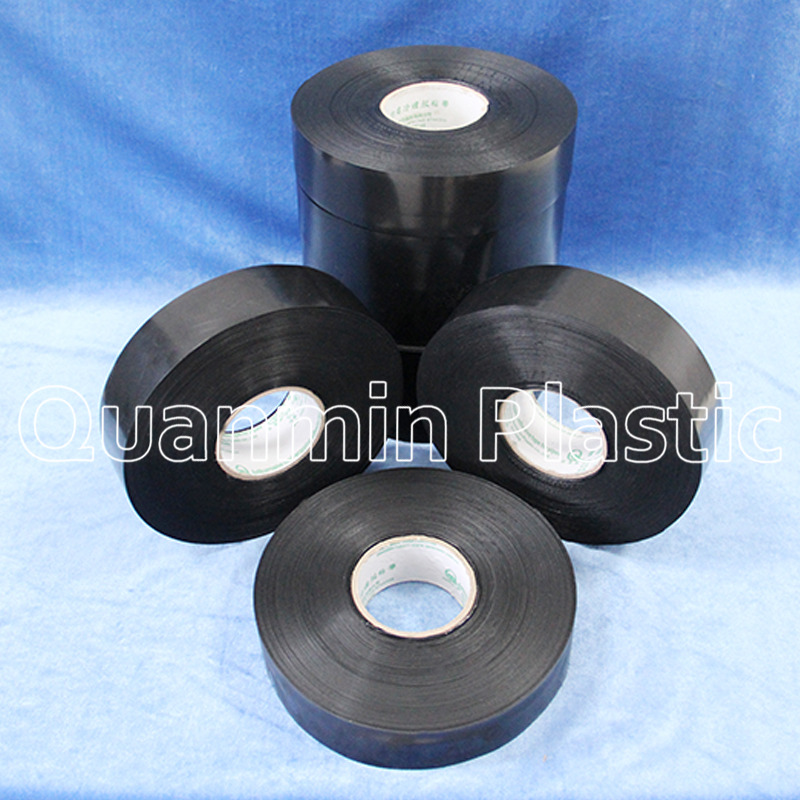 膠粘帶圖片/膠粘帶樣板圖 (3)