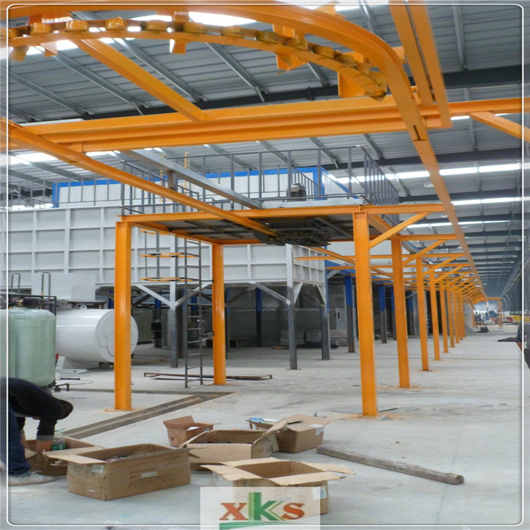 噴粉設(shè)備圖片/噴粉設(shè)備樣板圖 (1)