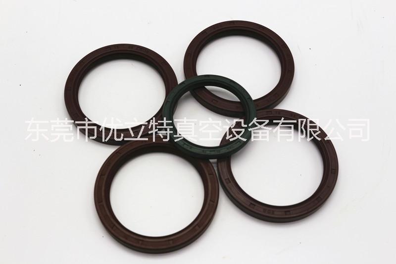 萊寶真空泵密封套圖片