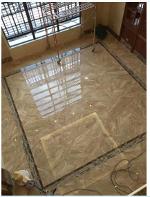 石材翻新及護(hù)理圖片/石材翻新及護(hù)理樣板圖 (4)