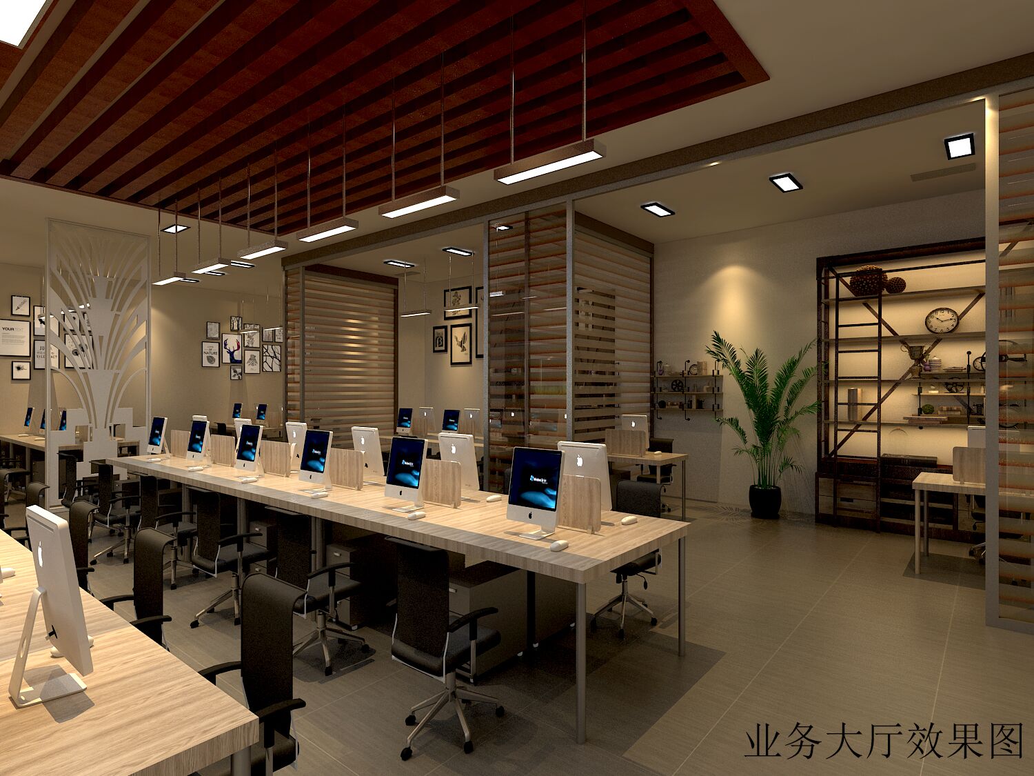 三亞裝飾公司 三亞裝飾公司特色 三亞工裝公司電話