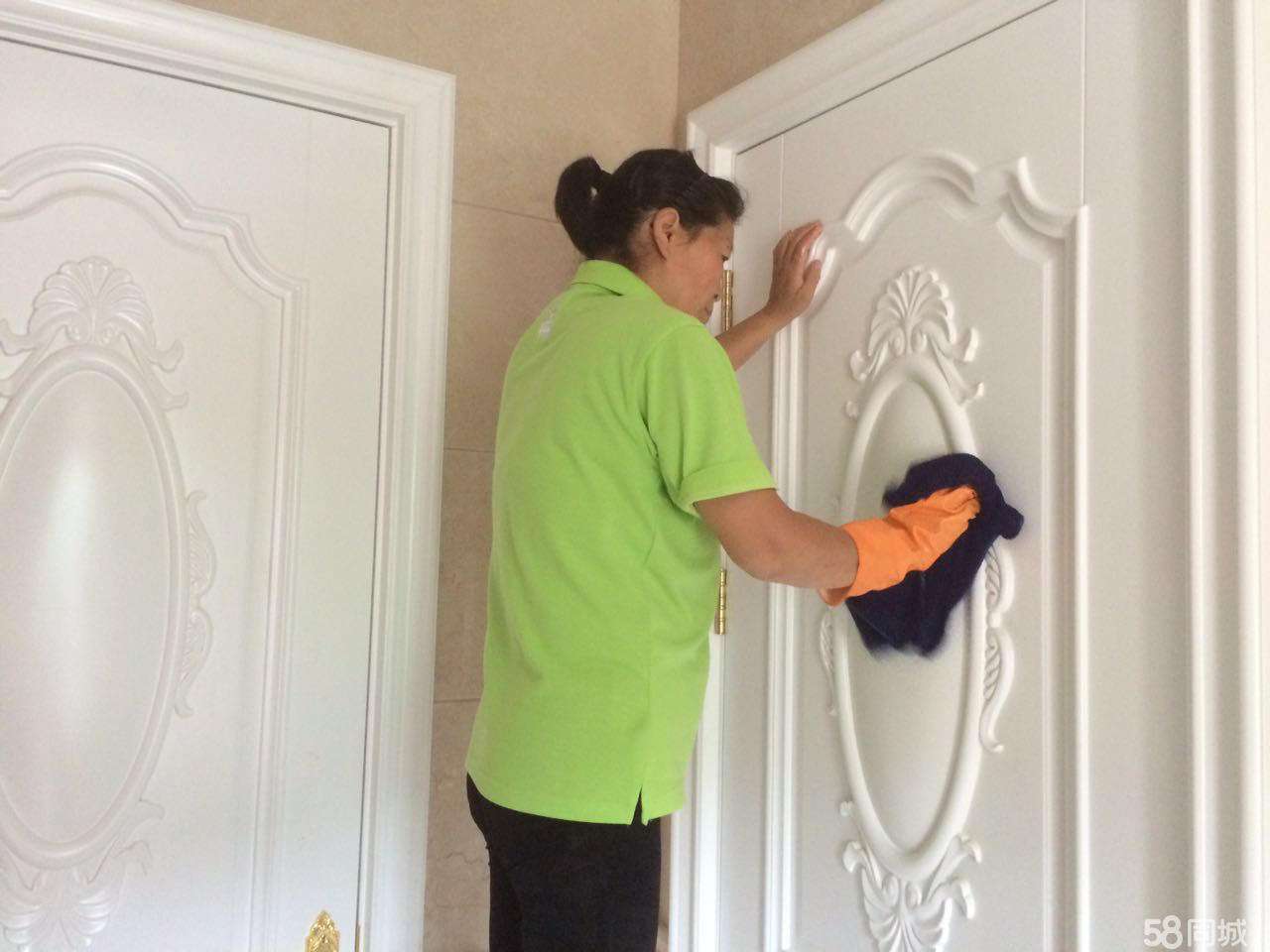 惠州市家政服務(wù) 惠州市家政公司 惠州市家政哪家強(qiáng) 惠州市家政哪家好 惠州市家政怎么收費(fèi) 惠州市家政多少錢 惠州市家政電話