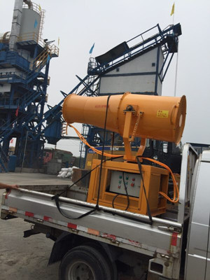 煤場除塵圖片/煤場除塵樣板圖 (4)