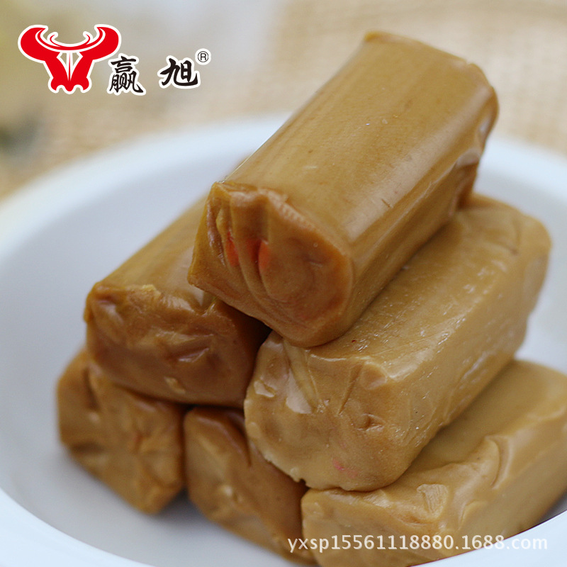奶糖圖片/奶糖樣板圖 (4)