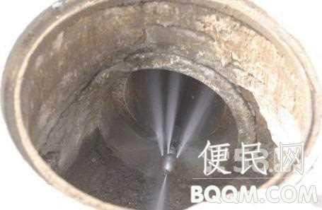 樂從下水道疏通器哪家好圖片/樂從下水道疏通器哪家好樣板圖 (4)