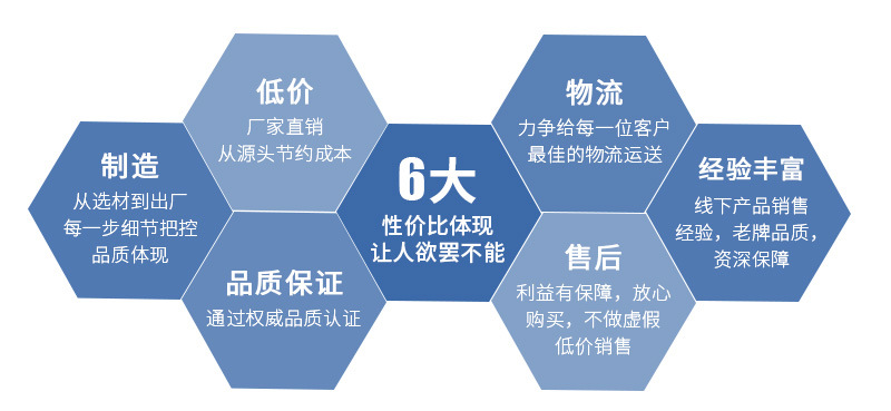 双温摇摆清洁龙头双温摇摆清洁龙头商用厨房双孔冷热水龙头