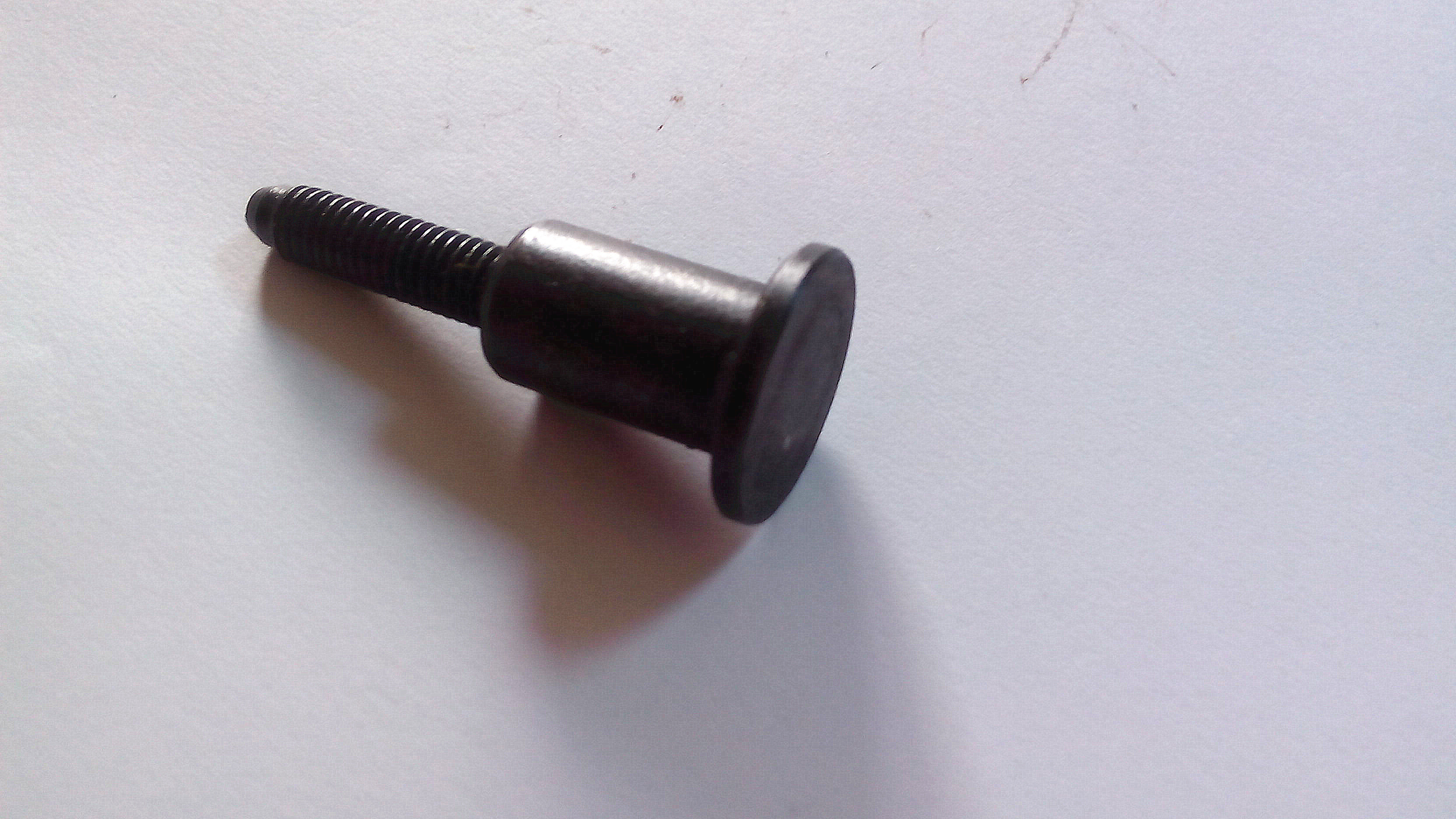 法蘭面螺栓圖片/法蘭面螺栓樣板圖 (3)