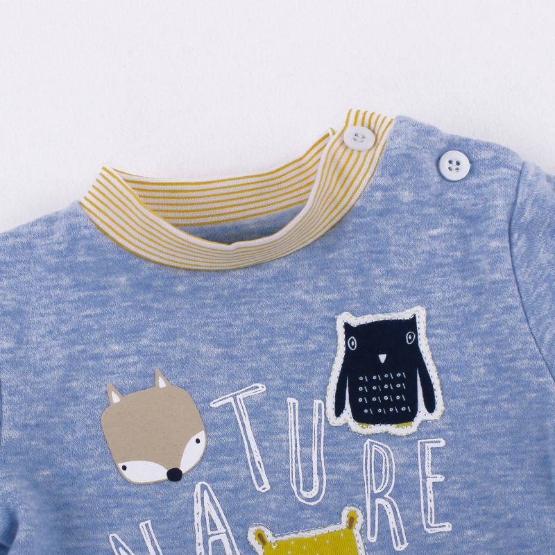 夏季短袖圖片/夏季短袖樣板圖 (3)