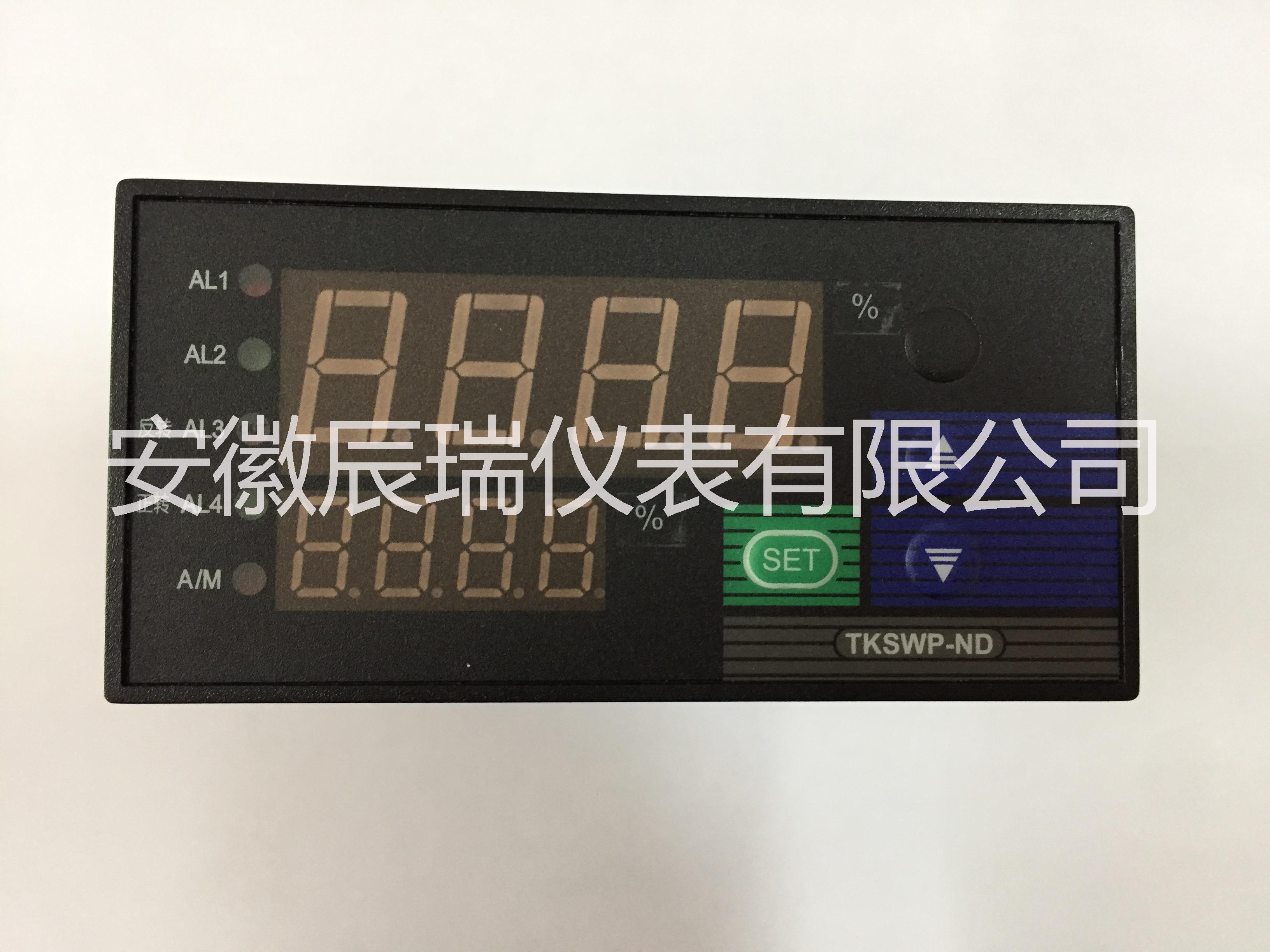 XMEG雙路數(shù)字光柱顯示控制儀圖片/XMEG雙路數(shù)字光柱顯示控制儀樣板圖 (2)