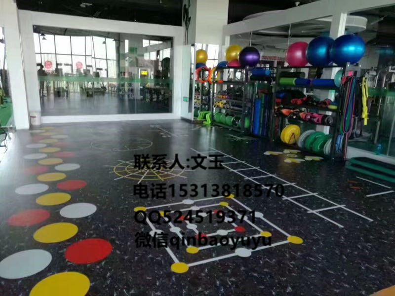 籃球?qū)I(yè)運動地板,籃球?qū)＿\動地圖片/籃球?qū)I(yè)運動地板,籃球?qū)＿\動地樣板圖 (1)