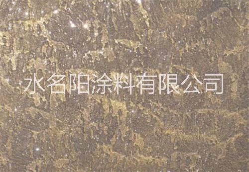 高級內(nèi)墻乳膠漆圖片/高級內(nèi)墻乳膠漆樣板圖 (3)