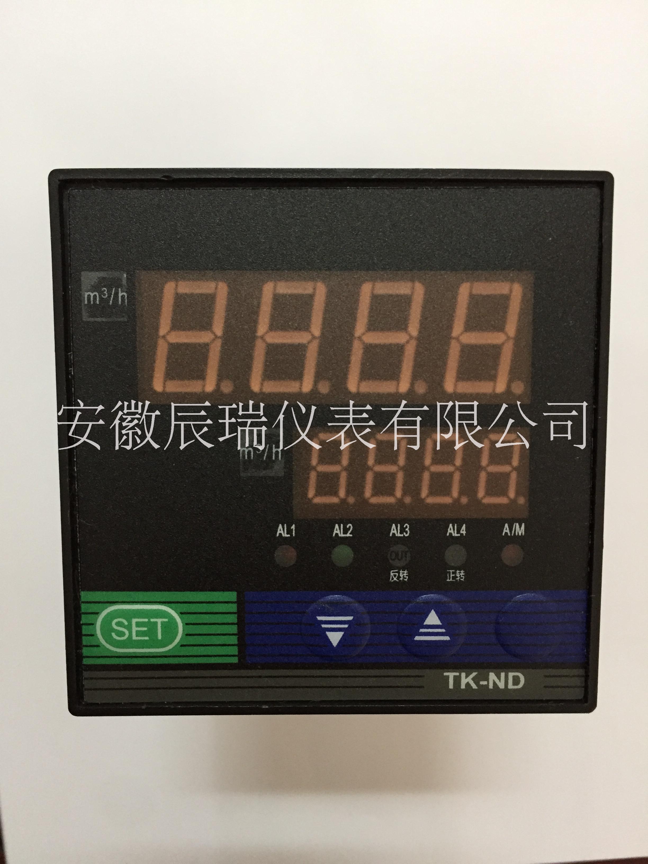 TKSWP-ND435-01圖片/TKSWP-ND435-01樣板圖 (1)