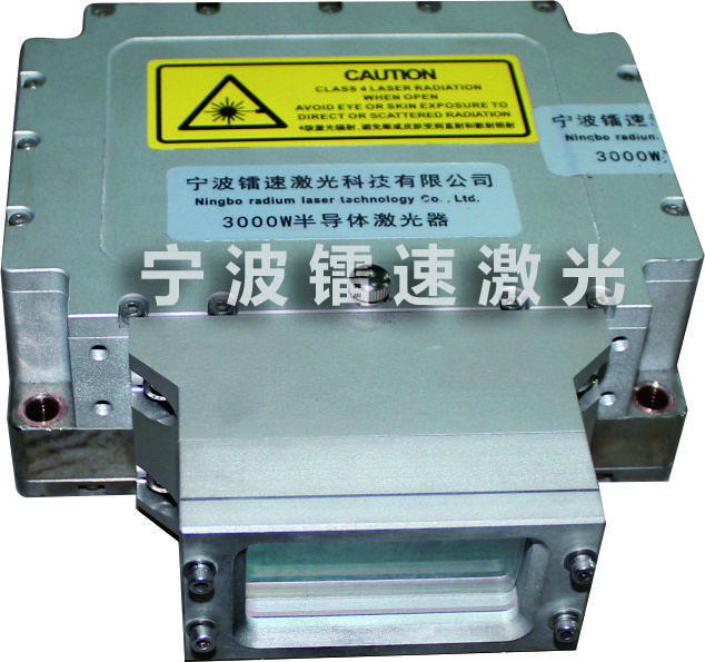 提供6000W/8000W半導(dǎo)體圖片/提供6000W/8000W半導(dǎo)體樣板圖 (1)