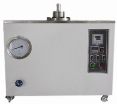 EK50021熱穩(wěn)定性試驗(yàn)機(jī) EK50020空氣彈（氧彈）老化