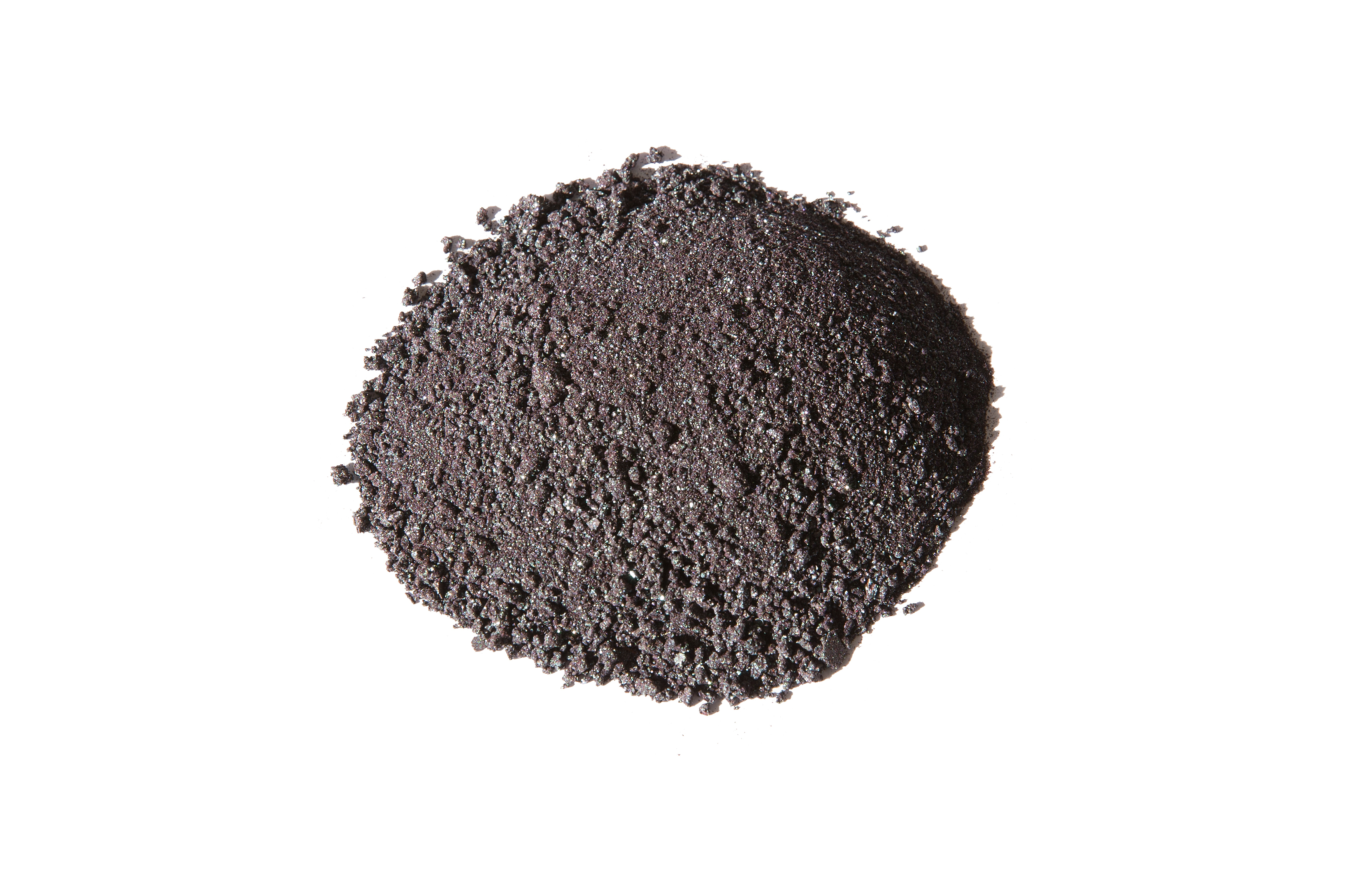 *紅 甲紅 甲烷紅 493-52-7 *工廠 大量庫(kù)存