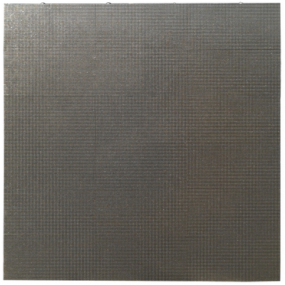 晶元P3全彩LED顯示屏報(bào)價(jià)圖片/晶元P3全彩LED顯示屏報(bào)價(jià)樣板圖 (1)