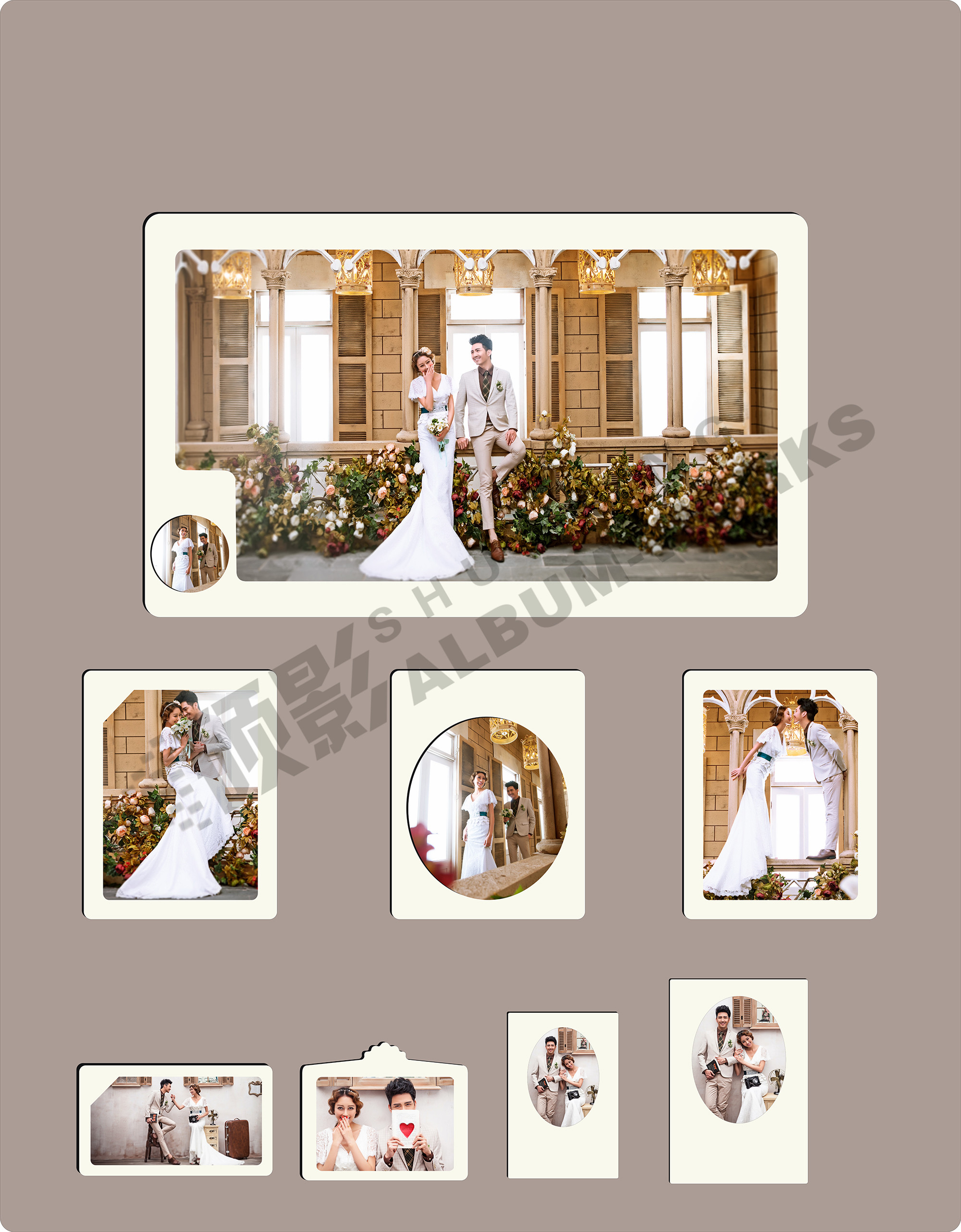 相框圖片/相框樣板圖 (1)