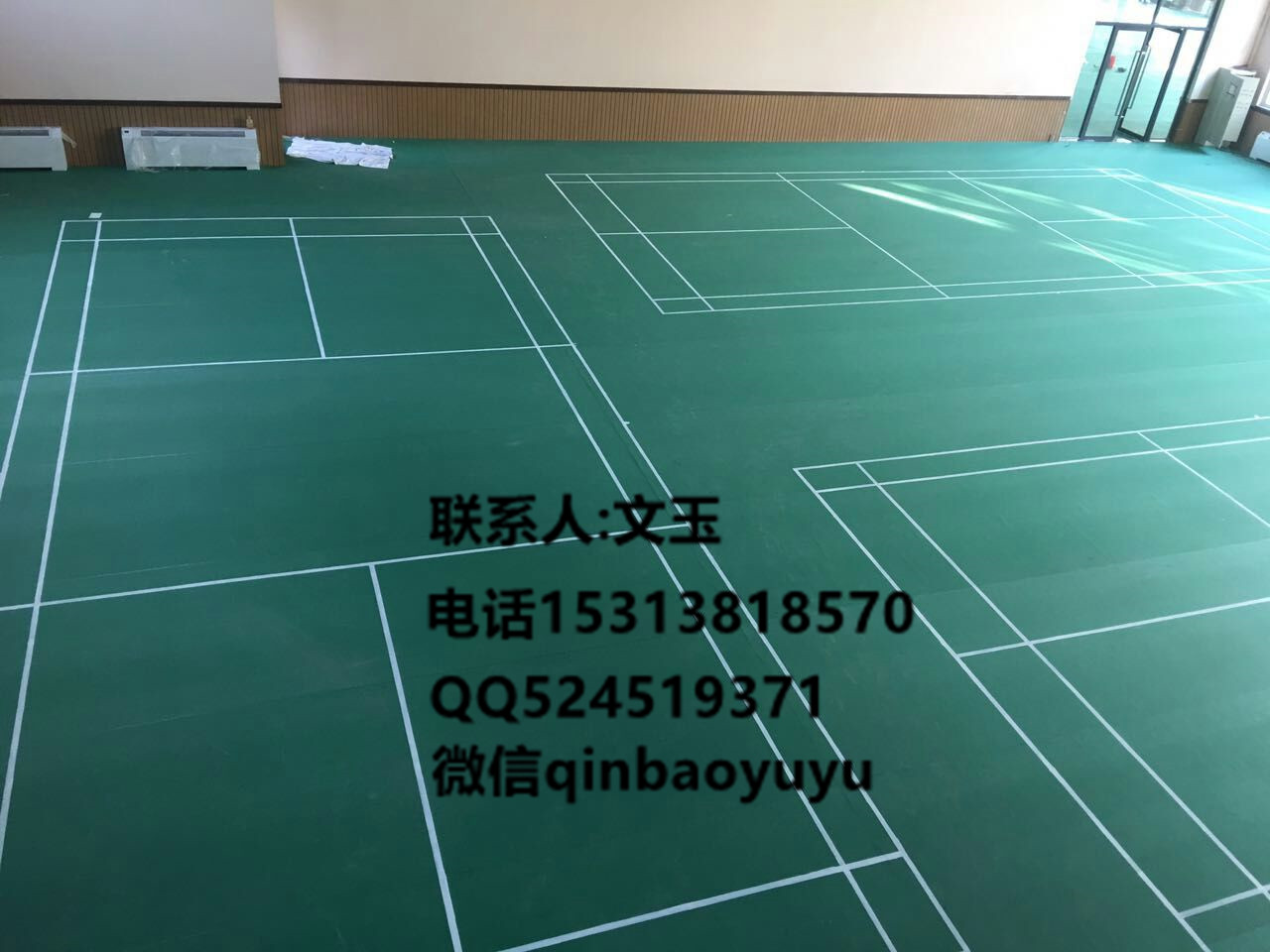 籃球場(chǎng)地圖片/籃球場(chǎng)地樣板圖 (4)