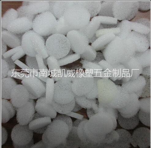 防塵網(wǎng)廠家直銷防塵網(wǎng)防塵網(wǎng)批發(fā)優(yōu)質(zhì)防塵網(wǎng) 泡棉防塵網(wǎng) 防塵網(wǎng)泡棉