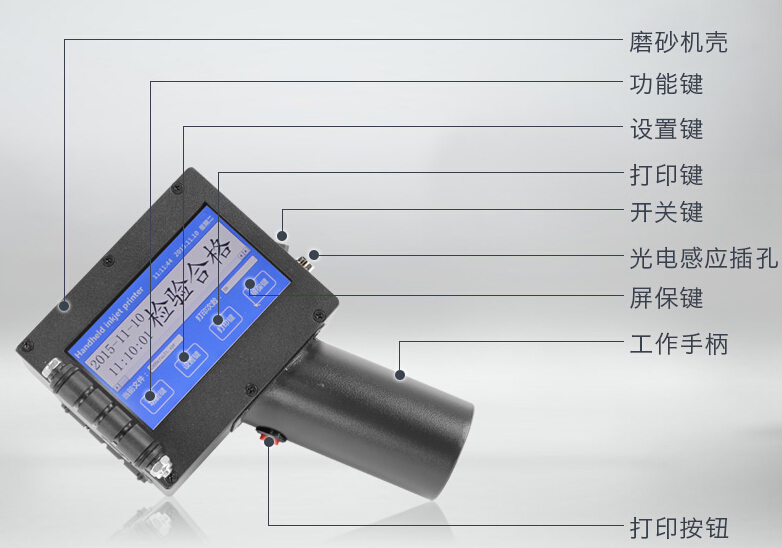 手持式噴碼機(jī)圖片/手持式噴碼機(jī)樣板圖 (1)