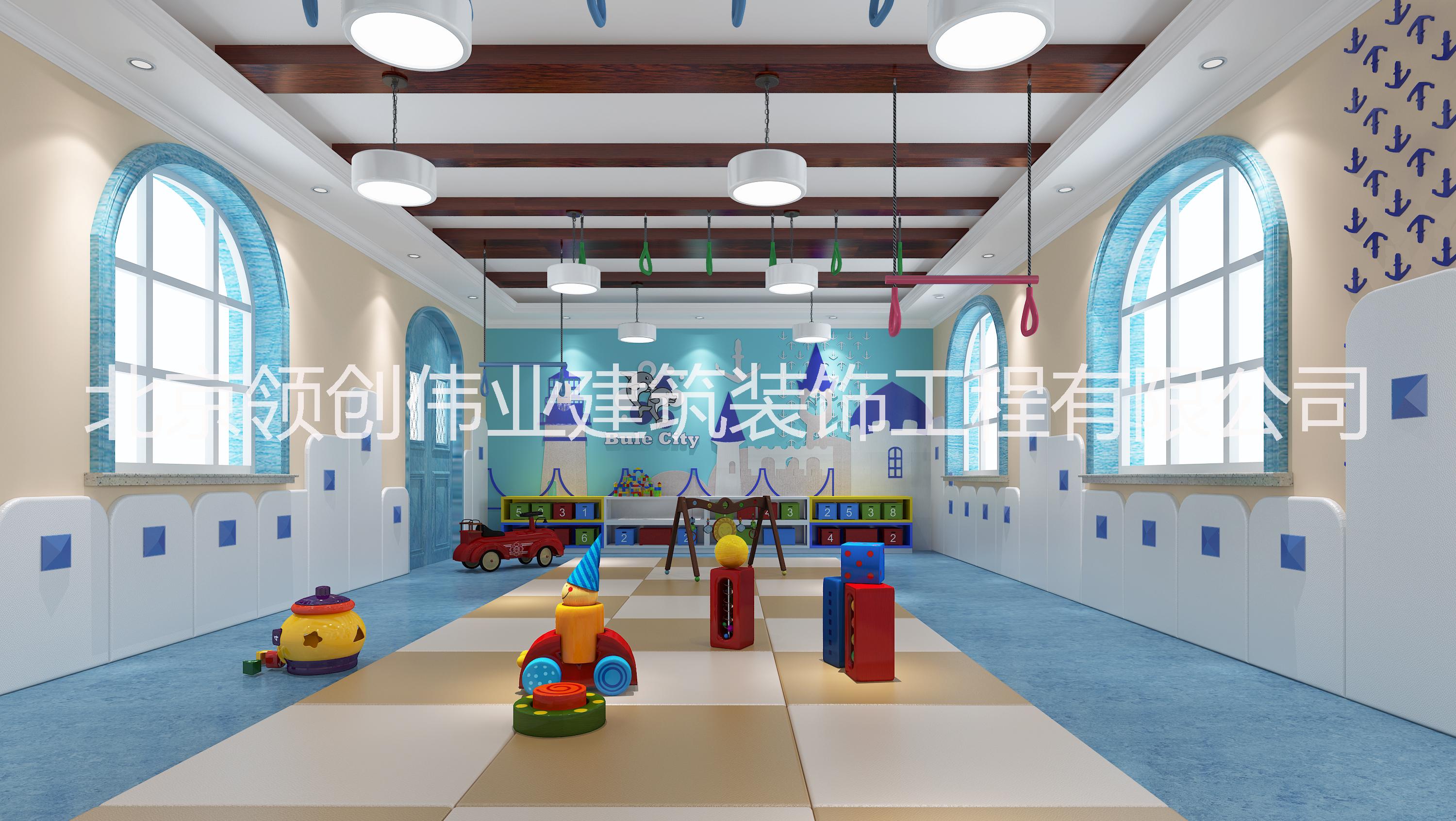 游泳培訓(xùn)圖片/游泳培訓(xùn)樣板圖 (4)