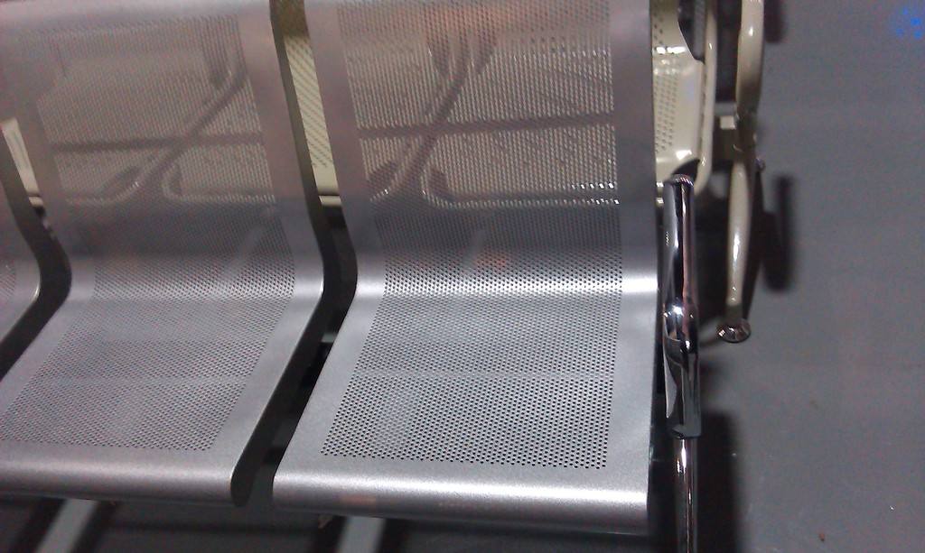 鋼板圓孔網(wǎng)圖片/鋼板圓孔網(wǎng)樣板圖 (4)