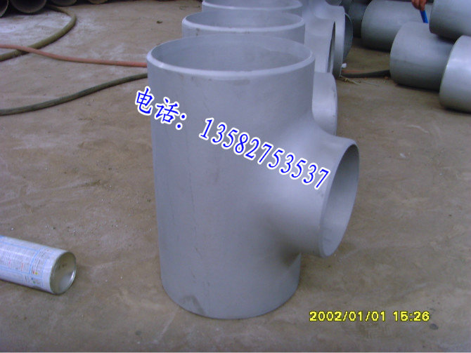 衛(wèi)生級圖片/衛(wèi)生級樣板圖 (1)