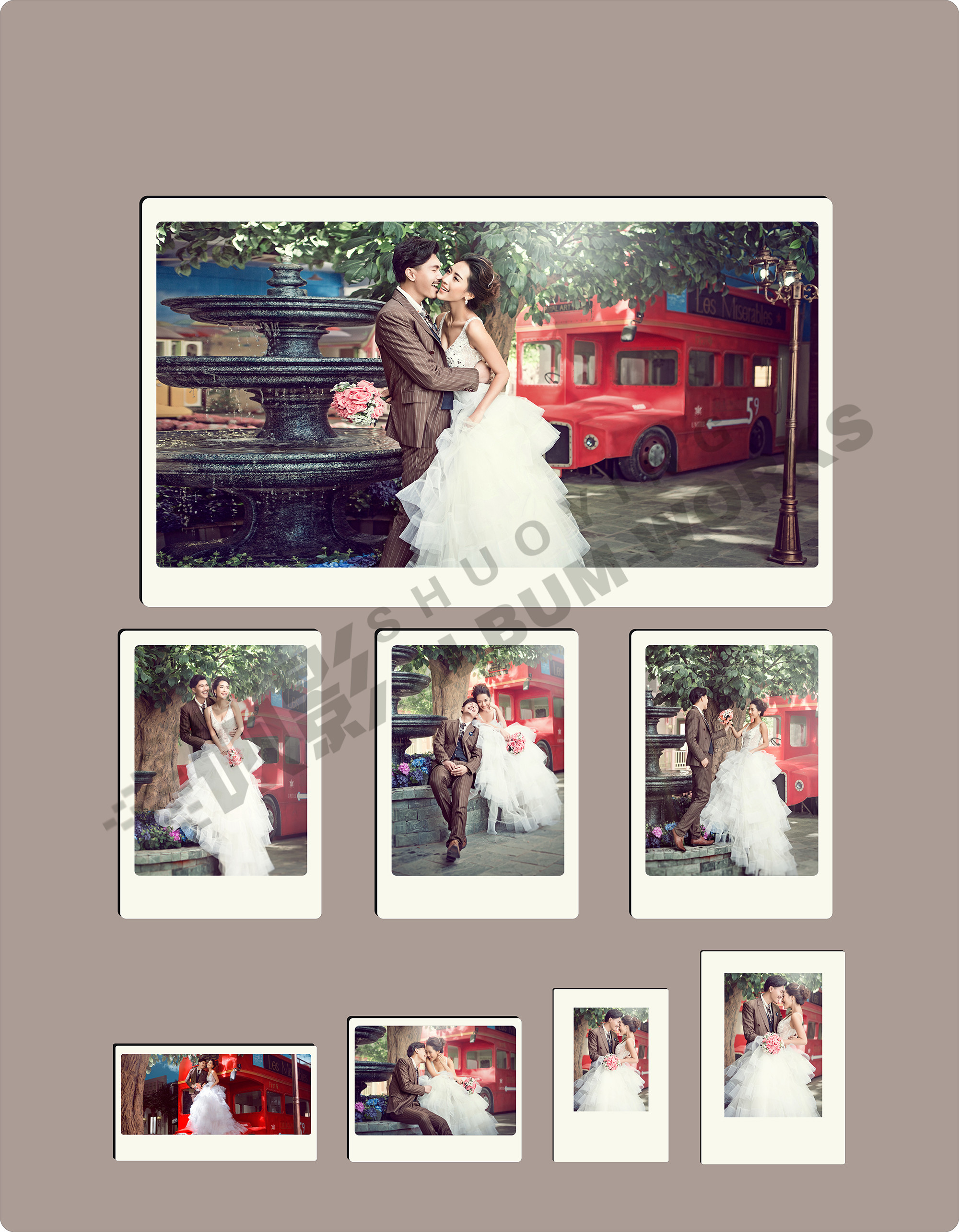 相框圖片/相框樣板圖 (2)