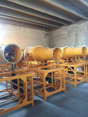 工地降塵設(shè)備霧炮器移動(dòng)水炮射霧機(jī)圖片/工地降塵設(shè)備霧炮器移動(dòng)水炮射霧機(jī)樣板圖 (1)