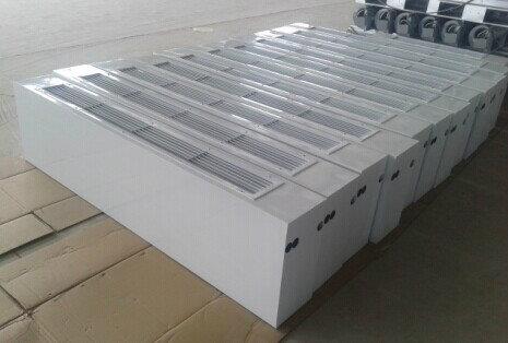 臥式明裝風(fēng)機(jī)盤(pán)圖片/臥式明裝風(fēng)機(jī)盤(pán)樣板圖 (3)