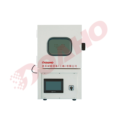 恒溫恒濕箱圖片/恒溫恒濕箱樣板圖 (1)