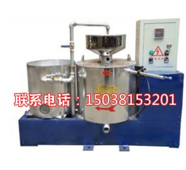 全自動(dòng)油渣分離機(jī)圖片/全自動(dòng)油渣分離機(jī)樣板圖 (3)