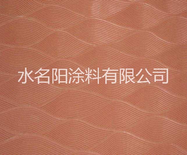 乳膠漆廠家圖片