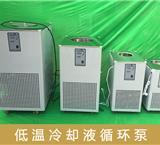 低溫冷卻液循環(huán)泵網上報價圖片