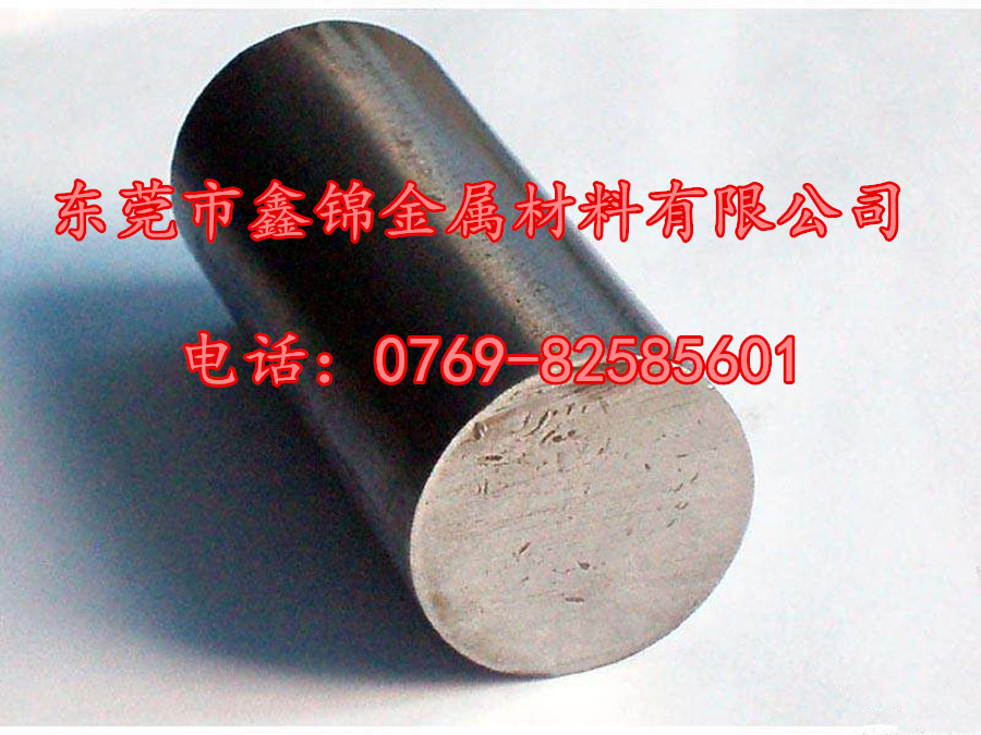 cd850進口鎢鋼小圓棒圖片/cd850進口鎢鋼小圓棒樣板圖 (3)