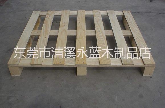 木棧板圖片/木棧板樣板圖 (2)