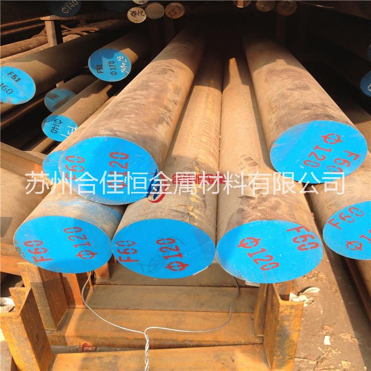 303不銹鋼棒 圓鋼圖片/303不銹鋼棒 圓鋼樣板圖 (2)