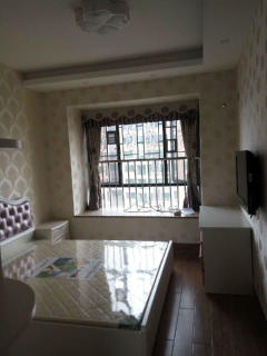 廣州舊房改建裝修圖片/廣州舊房改建裝修樣板圖 (3)