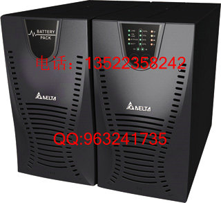 APC160千瓦ups電源圖片/APC160千瓦ups電源樣板圖 (4)