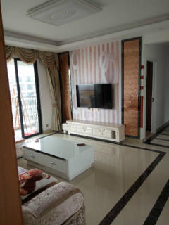 酒店裝修設計圖片