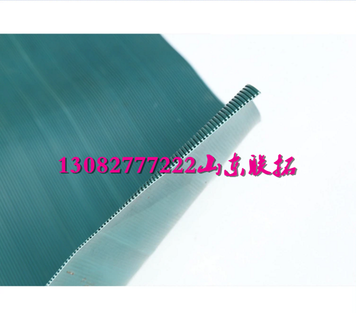 pvc毛細(xì)式防排水板廠家毛細(xì)排水版價(jià)格pvc毛細(xì)式防排水板  湖南pvc毛細(xì)式防排水板