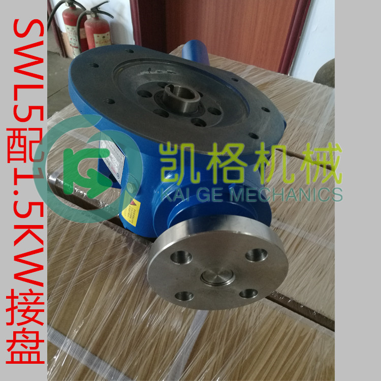 濱州電動絲杠升降機(jī)廠家圖片/濱州電動絲杠升降機(jī)廠家樣板圖 (2)