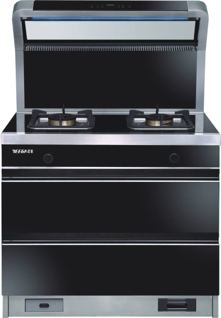 集成灶圖片/集成灶樣板圖 (4)