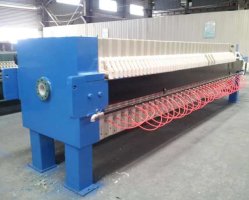 杭州 隔膜壓濾機(jī)價(jià)格/杭州隔膜壓濾機(jī)供應(yīng)商/杭州隔膜壓濾機(jī)廠家