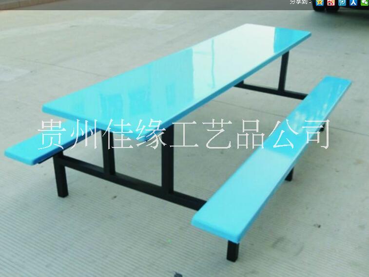 玻璃鋼排椅創(chuàng)意玻璃鋼排椅貴州玻璃鋼廠家玻璃鋼排椅定制