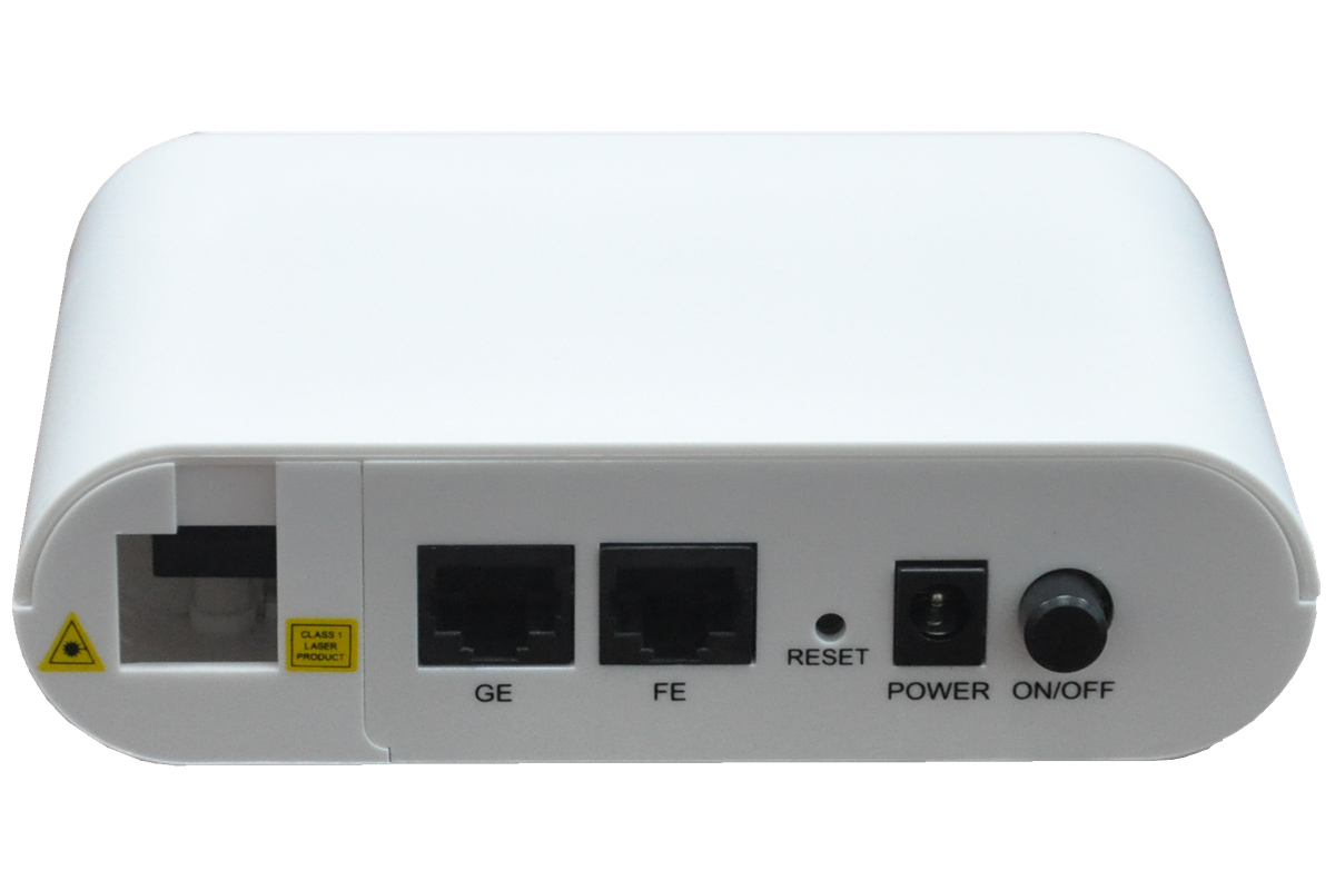 深圳廠家大批量批發(fā)電信級中興光貓 光纖貓 正品全新發(fā)貨 光貓中興